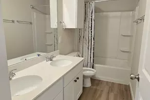 602D Pearly Eye Dr, Pflugerville, TX 78660 - Photo 9