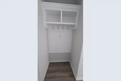 602D Pearly Eye Drive, Pflugerville, TX 78660 - Photo 17