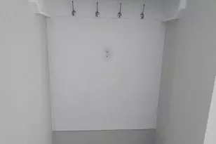 602D Pearly Eye Dr, Pflugerville, TX 78660 - Photo 17