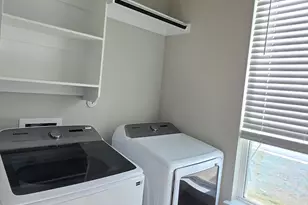 602D Pearly Eye Dr, Pflugerville, TX 78660 - Photo 17