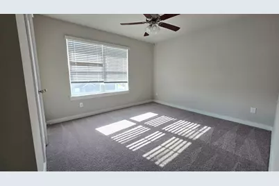 602D Pearly Eye Drive, Pflugerville, TX 78660 - Photo 11