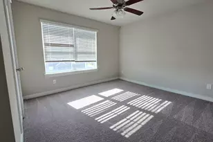 602D Pearly Eye Dr, Pflugerville, TX 78660 - Photo 11