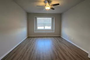 602D Pearly Eye Dr, Pflugerville, TX 78660 - Photo 23