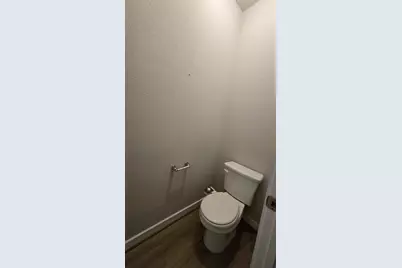 602D Pearly Eye Drive, Pflugerville, TX 78660 - Photo 25