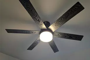 602D Pearly Eye Dr, Pflugerville, TX 78660 - Photo 5