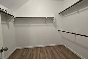 602D Pearly Eye Dr, Pflugerville, TX 78660 - Photo 25