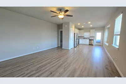 602D Pearly Eye Drive, Pflugerville, TX 78660 - Photo 19