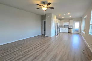 602D Pearly Eye Dr, Pflugerville, TX 78660 - Photo 19