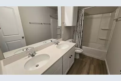 602D Pearly Eye Drive, Pflugerville, TX 78660 - Photo 13