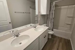 602D Pearly Eye Dr, Pflugerville, TX 78660 - Photo 13