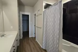 602D Pearly Eye Dr, Pflugerville, TX 78660 - Photo 27