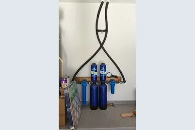 602D Pearly Eye Drive, Pflugerville, TX 78660 - Photo 15