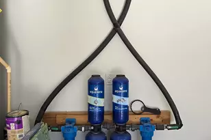 602D Pearly Eye Dr, Pflugerville, TX 78660 - Photo 15