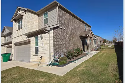 602D Pearly Eye Drive, Pflugerville, TX 78660 - Photo 5
