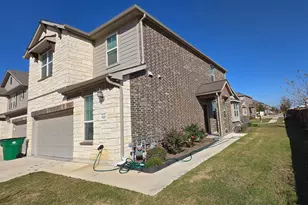 602D Pearly Eye Dr, Pflugerville, TX 78660 - Photo 5