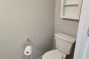 602D Pearly Eye Dr, Pflugerville, TX 78660 - Photo 19