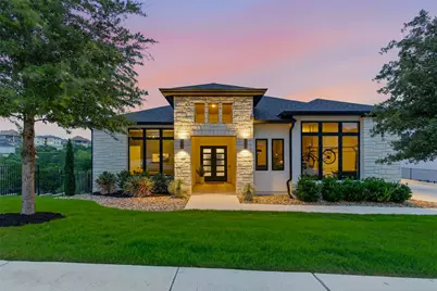 2421 Bel Paese Bend, Leander, TX 78641 - Photo 1