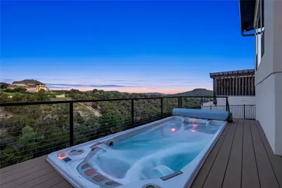 2421 Bel Paese Bend, Leander, TX 78641 - Photo 35