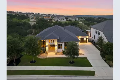 2421 Bel Paese Bend, Leander, TX 78641 - Photo 39
