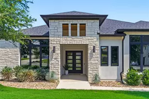 2421 Bel Paese Bnd, Leander, TX 78641 - Photo 1