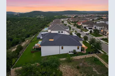 2421 Bel Paese Bend, Leander, TX 78641 - Photo 39