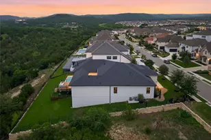 2421 Bel Paese Bnd, Leander, TX 78641 - Photo 39