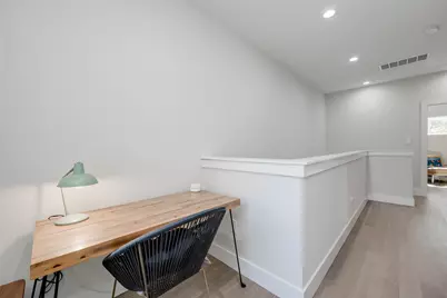 2003 Rountree Drive #1, Austin, TX 78722 - Photo 27
