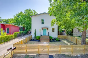 2003 Rountree Dr, Austin, TX 78722 - Photo 37