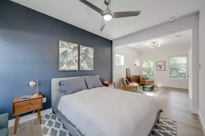 2003 Rountree Drive #1, Austin, TX 78722 - Photo 17