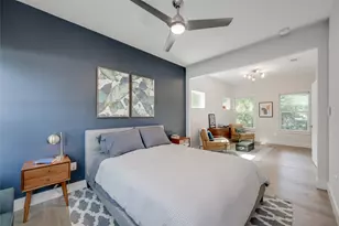 2003 Rountree Dr, Austin, TX 78722 - Photo 17