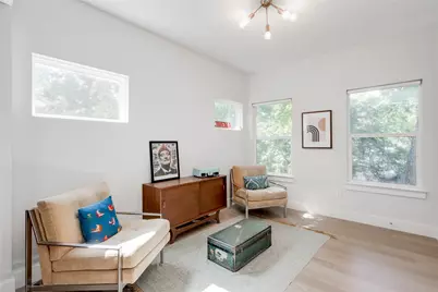 2003 Rountree Drive #1, Austin, TX 78722 - Photo 21