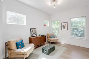 2003 Rountree Dr, Austin, TX 78722 - Photo 21