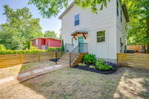 2003 Rountree Dr, Austin, TX 78722 - Photo 35