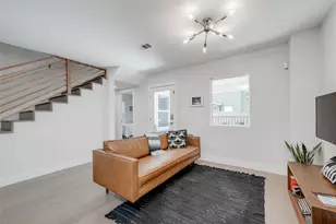 2003 Rountree Dr, Austin, TX 78722 - Photo 13