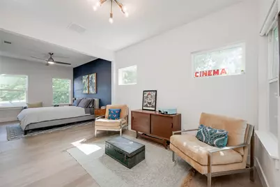 2003 Rountree Drive #1, Austin, TX 78722 - Photo 19
