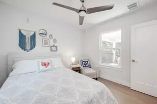 2003 Rountree Dr, Austin, TX 78722 - Photo 15
