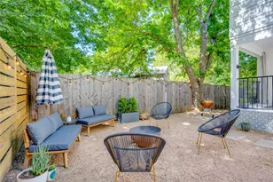 2003 Rountree Dr, Austin, TX 78722 - Photo 33