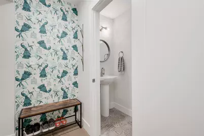 2003 Rountree Drive #1, Austin, TX 78722 - Photo 29
