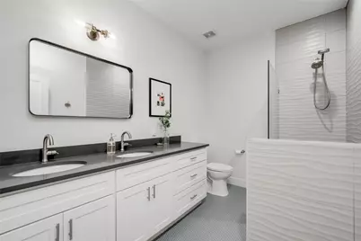 2003 Rountree Drive #1, Austin, TX 78722 - Photo 23