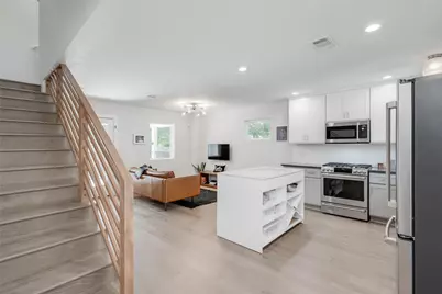 2003 Rountree Drive #1, Austin, TX 78722 - Photo 9
