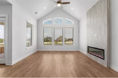 4746 Regents Place, Round Rock, TX 78665 - Photo 11