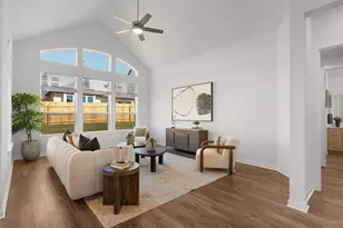 4746 Regents Pl, Round Rock, TX 78665 - Photo 13