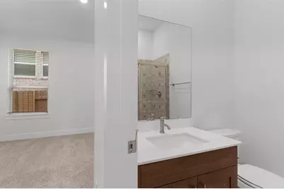 4746 Regents Place, Round Rock, TX 78665 - Photo 5