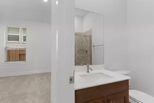 4746 Regents Pl, Round Rock, TX 78665 - Photo 5