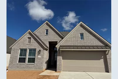 4746 Regents Place, Round Rock, TX 78665 - Photo 29