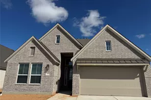 4746 Regents Pl, Round Rock, TX 78665 - Photo 29