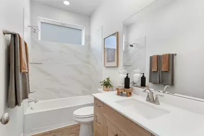 4746 Regents Place, Round Rock, TX 78665 - Photo 5