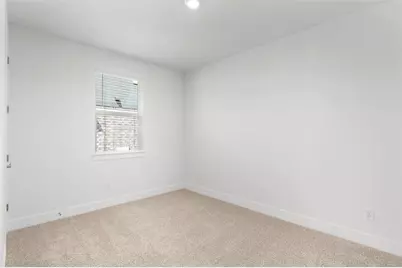 4746 Regents Place, Round Rock, TX 78665 - Photo 3