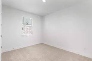 4746 Regents Pl, Round Rock, TX 78665 - Photo 3