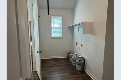 4746 Regents Place, Round Rock, TX 78665 - Photo 39